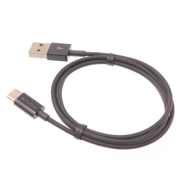Jet Black BoxWave AllCharge miniSync Retractable Portable USB Cable for Apple iPad Mini 1st Gen iPad Mini 1st Gen Cable Jet Black BoxWave AllCharge miniSync Retractable Portable USB Cable for Apple iPad Mini 1st Gen iPad Mini 1st Gen Cable
